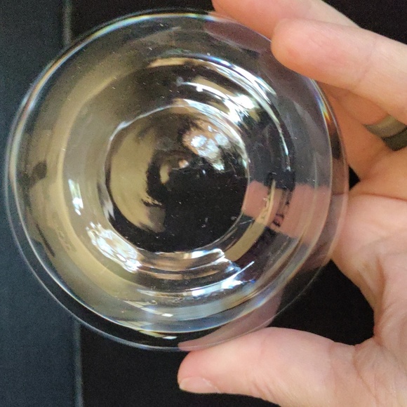 Stemless wine glass for teacher - Picture 4 of 10